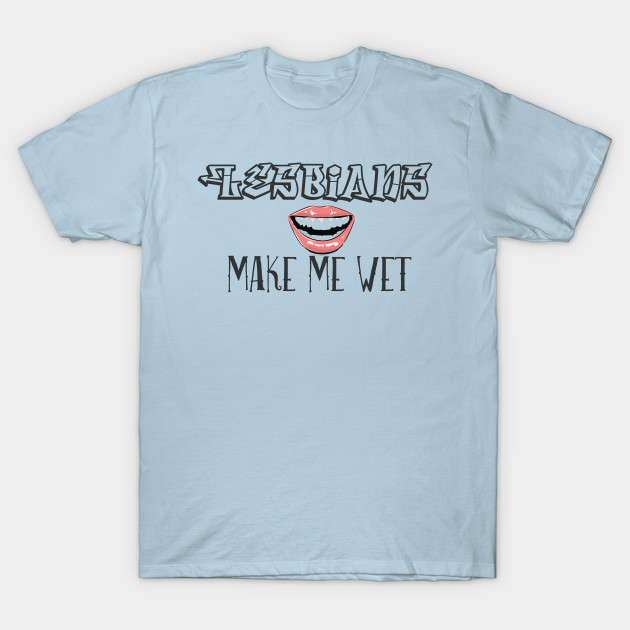 lesbian wet t-shirt pics Lesbian wet t-shirt pics